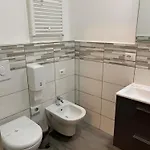 Dodo's House Μπάρι