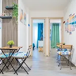 Dodo's House 4*