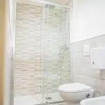 Dodo's House Bed and Breakfast 4*