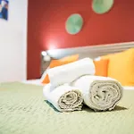 Bed and Breakfast Dodo's House 4*