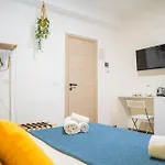 Dodo's House Bed and Breakfast