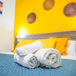 Bed and Breakfast Dodo's House Μπάρι