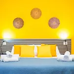 Bed and Breakfast Dodo's House Μπάρι