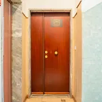 Dodo's House