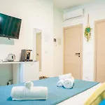 Dodo's House Bed and Breakfast
