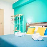 Dodo's House Bed and Breakfast 4*