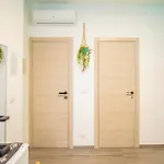 Bed and Breakfast Dodo's House 4*