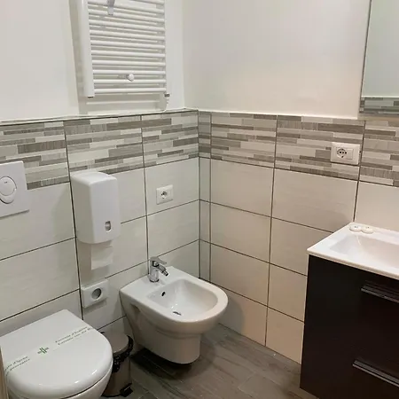 Dodo's House בארי