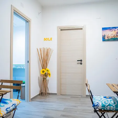 Dodo's House