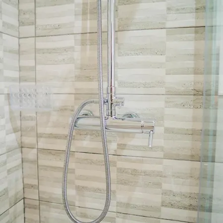 Dodo's House 4* 바리