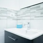 Dodo's House 4* בארי