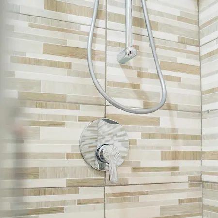 Dodo's House 4* Бари