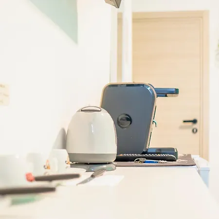 Dodo's House Alojamento de Acomodação e Pequeno-almoço 4*