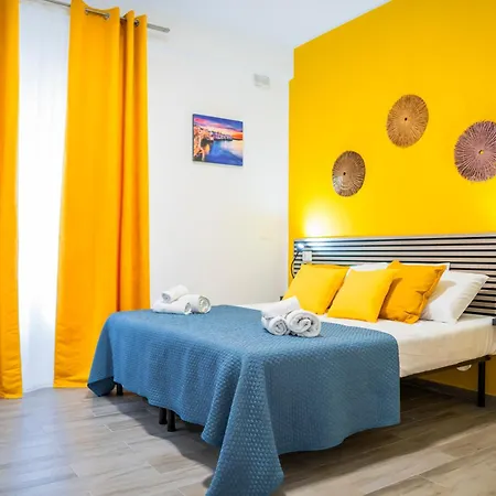 Oda ve Kahvaltı Dodo's House 4*