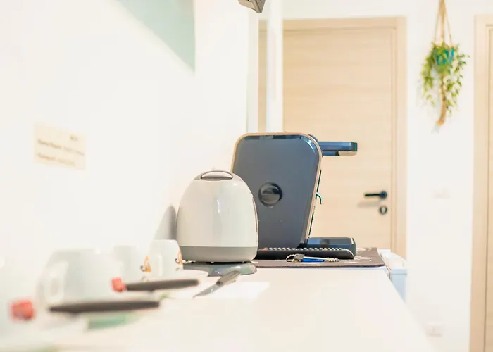 Dodo's House Alojamento de Acomodação e Pequeno-almoço 4*