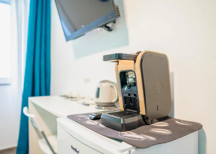 Dodo's House Alojamento de Acomodação e Pequeno-almoço 4*